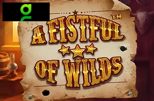 A Fistful of Wilds
